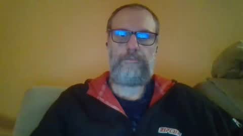 Snapshot of tomasmilian77 chatting on 12.13.24 Tomas Milian online show from 12.13.24
