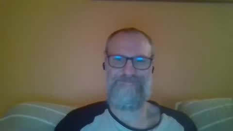 Tomas Milian online show from 12.20.25