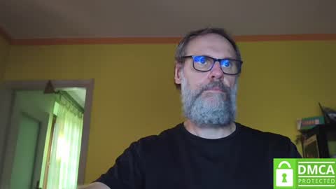 Tomas Milian online show from 07.30.26