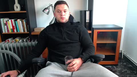 Snapshot of tomasmv chatting on 12.10.24 ONLYFANS50 OFF TODAY online show from 12.10.24