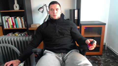 Snapshot of tomasmv chatting on 12.11.24 ONLYFANS50 OFF TODAY online show from 12.11.24