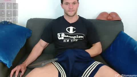 ONLYFANS50 OFF TODAY   online show from 03.10.26