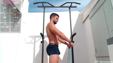 ONLYFANS50 OFF TODAY   online show from 06.02.26