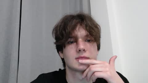 Tomas online show from 02.21.26