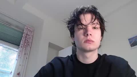 Tomas online show from 03.02.26