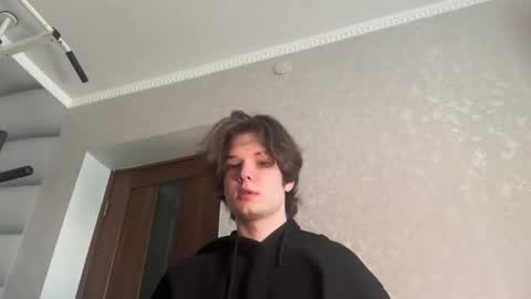 Tomas online show from 04.19.26