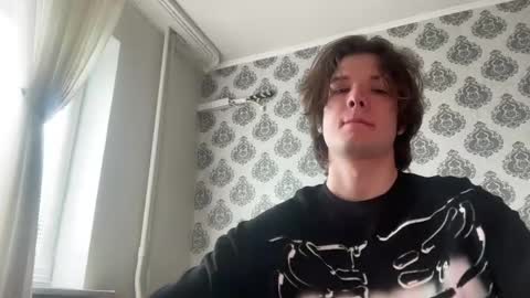 Tomas online show from 06.04.26