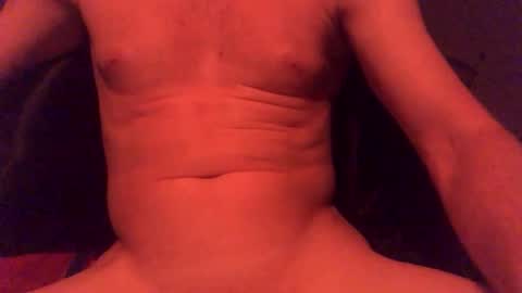 Tomasterbig online show from 05.29.26