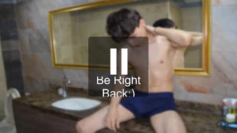 tomasTV online show from 02.25.25