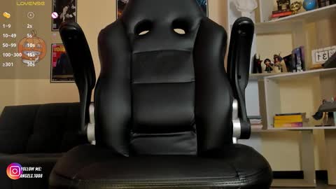 tomatito_ online show from 11.14.25