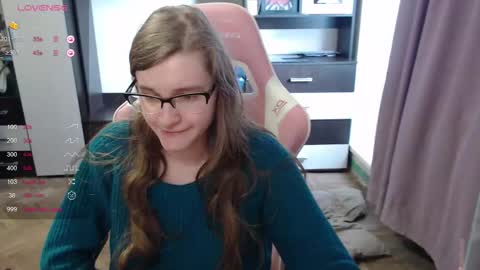 tomato_tease online show from 02.24.26