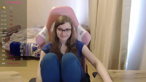 tomato_tease online show from 05.15.26