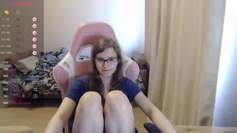 tomato_tease online show from 05.19.26