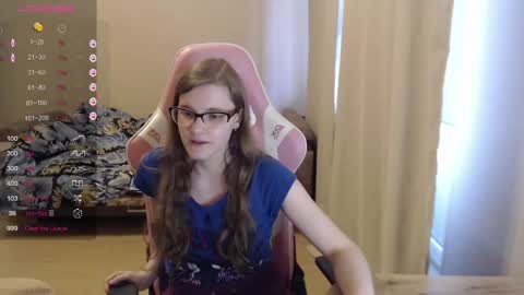 tomato_tease online show from 05.21.26