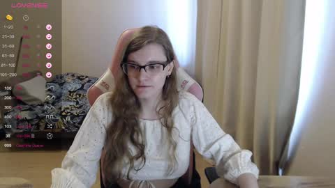 tomato_tease online show from 05.25.26