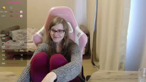 tomato_tease online show from 05.29.26