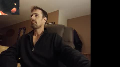 tomax22000 online show from 01.08.26