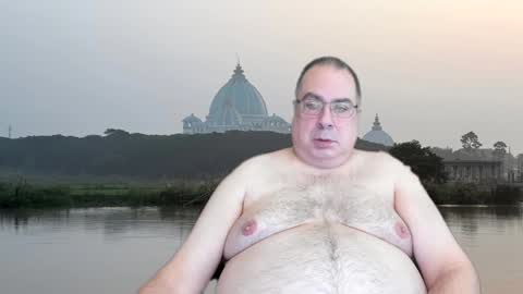 Tomaz62a online show from 01.10.25