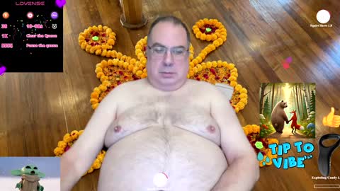 Tomaz62a online show from 01.15.25