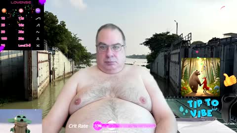 Tomaz62a online show from 01.15.25