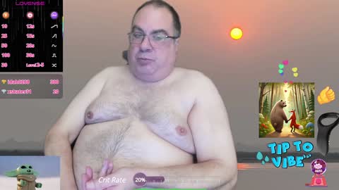 Tomaz62a online show from 01.20.25