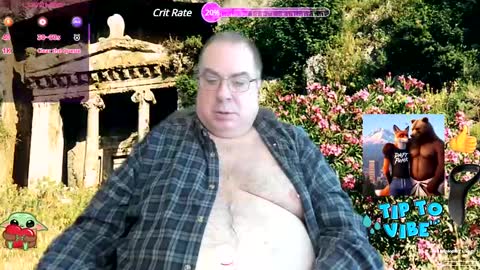 Tomaz62a online show from 03.06.25