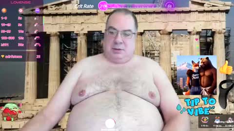 Tomaz62a online show from 03.09.25