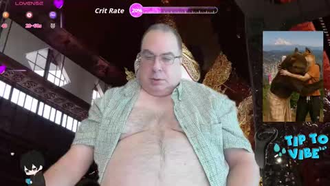 Tomaz62a online show from 09.15.25