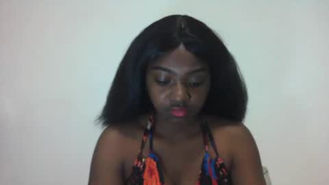 tomboasy online show from 09.09.25