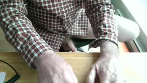 tombombadil_424242 online show from 12.01.25