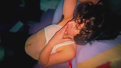 tomboy_titties online show from 06.15.26