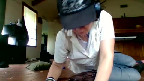 tomboy_titties online show from 06.15.26