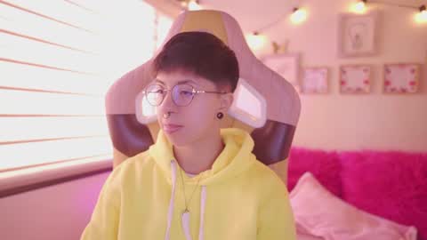 Tommy online show from 07.28.26