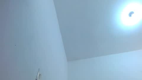 Blue online show from 03.19.26