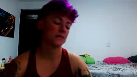 Blue online show from 05.15.26