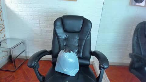 tomboygirl69 online show from 11.26.25