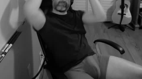 tombrockmoen2 online show from 11.23.25