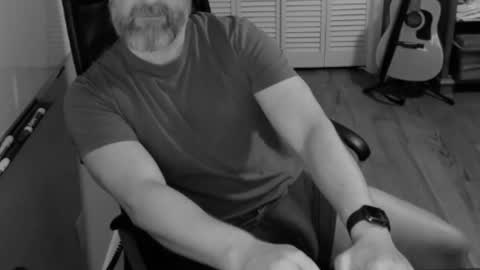 tombrockmoen2 online show from 01.17.26