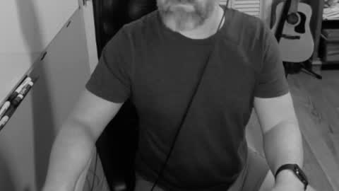 tombrockmoen2 online show from 01.18.26