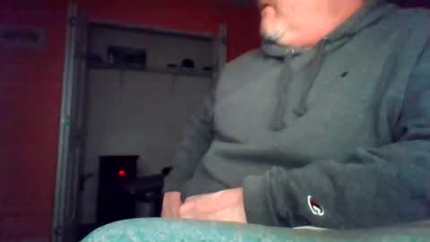 tomcat4848 online show from 02.09.25