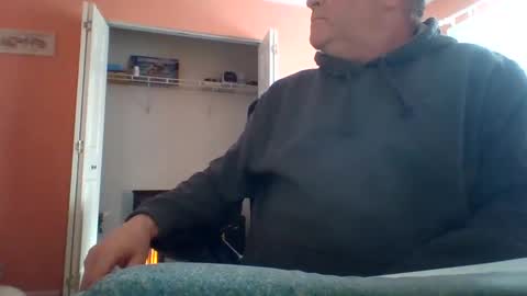 tomcat4848 online show from 02.11.25