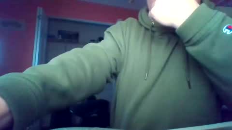 tomcat4848 online show from 02.12.25