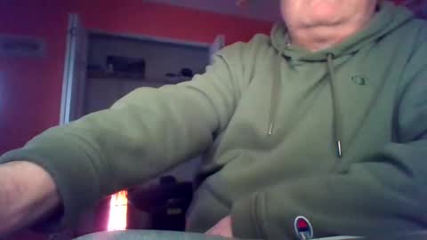 tomcat4848 online show from 02.12.25