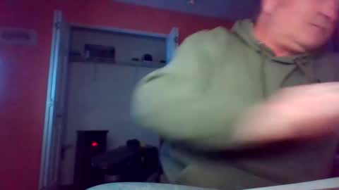 tomcat4848 online show from 02.14.25