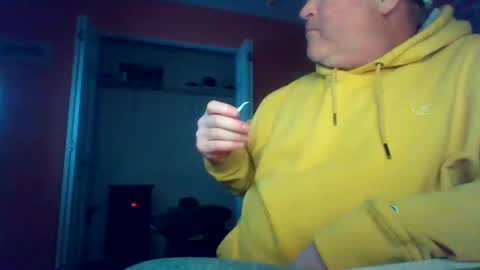 tomcat4848 online show from 02.15.25