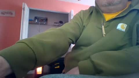 tomcat4848 online show from 02.27.25