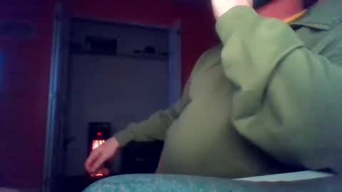 tomcat4848 online show from 02.28.25