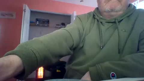 tomcat4848 online show from 02.28.25