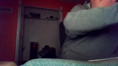 tomcat4848 online show from 03.03.25