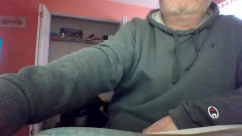 tomcat4848 online show from 03.06.25